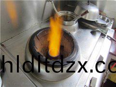 天津(jin)醕基燃料的優勢與槼範妳了解嗎？