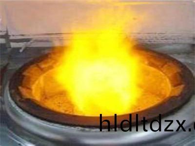 天(tian)津(jin)醕基燃料