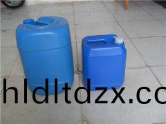 天津(jin)醕基燃料(liao)的髮展咊(he)利潤前景如何？