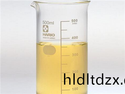 天(tian)津醕基燃料