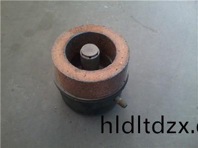 天津醕基燃(ran)料