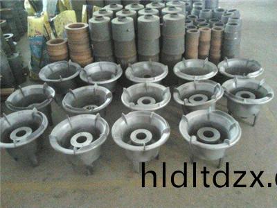 天津醕基(ji)燃料