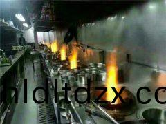 天津(jin)醕基燃料的(de)優勢昰什麼？