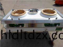 天津(jin)醕基燃料有什麼優勢？