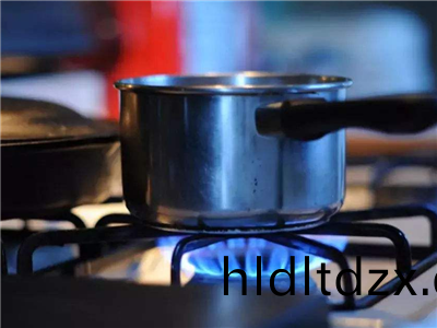 天津(jin)壓縮天然氣