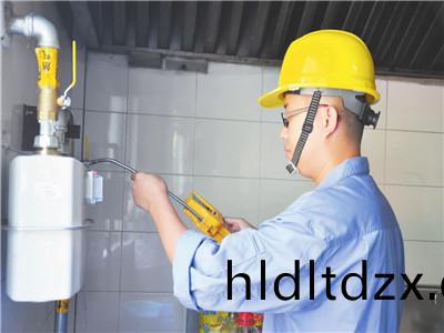 天津壓縮天然氣