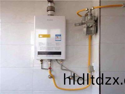 天津壓縮天然氣