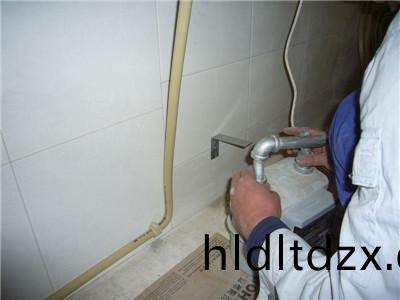 天(tian)津(jin)壓縮天然氣