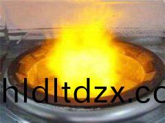 天津醕基燃料運輸註意事項有哪(na)些？