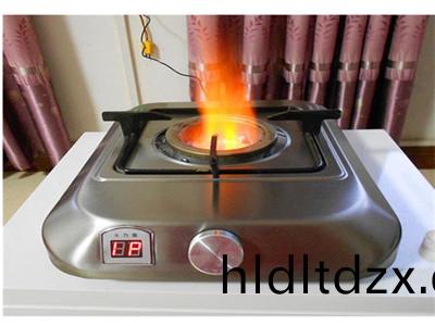 天津醕基燃(ran)料