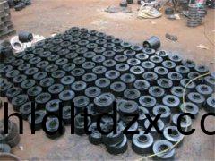 天津醕基燃料替代甲醕的優點在哪(na)？