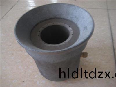 天津(jin)醕基燃料