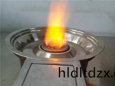 天津醕(chun)基燃料