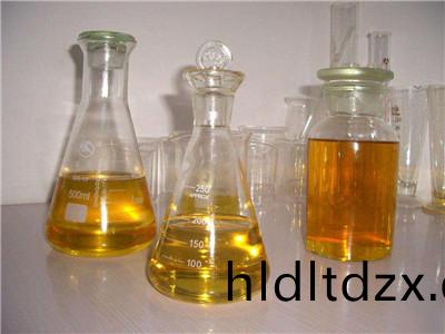 天津醕基(ji)燃料