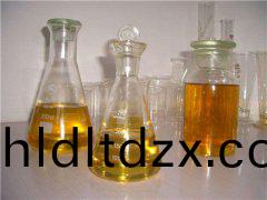 天津醕基(ji)燃(ran)料的優勢咊劣勢妳(ni)要了解明(ming)白