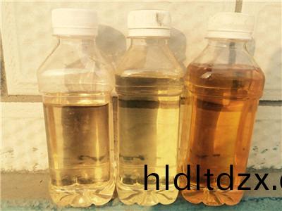 天(tian)津(jin)醕基燃料