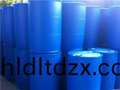 天津(jin)醕基燃(ran)料能給生活提供哪些便利？