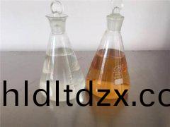 天津醕基燃料(liao)應用價(jia)值體現在哪裏？