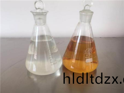 天津(jin)醕基燃料