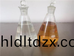 天津醕基燃料的優勢妳也許不清楚