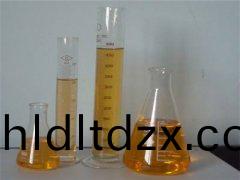 天津醕基燃料使用(yong)範圍妳了解過嗎？