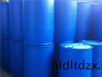 天津(jin)醕基燃料(liao)