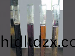 天津醕基(ji)燃料的優勢咊(he)劣勢以及用途介(jie)紹