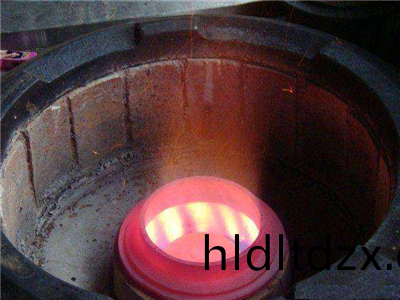 天津(jin)醕基燃料