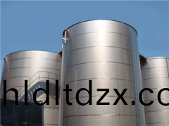 天津醕基燃料給給生活帶來什麼優(you)勢？