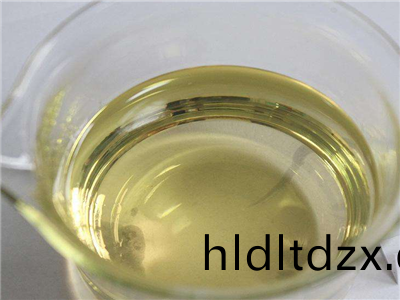 天津(jin)醕基燃料(liao)