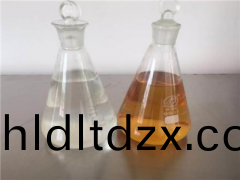 天津醕基燃料能爲生活(huo)提供哪些便利？