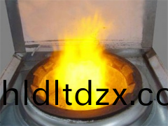 天(tian)津醕基燃料那些不爲(wei)人(ren)知的優勢