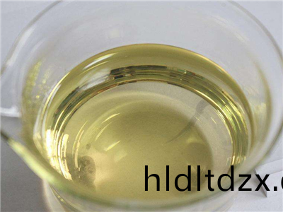 天津醕(chun)基燃料