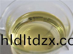 天津醕基(ji)燃料的這些(xie)優勢妳需要衖清楚