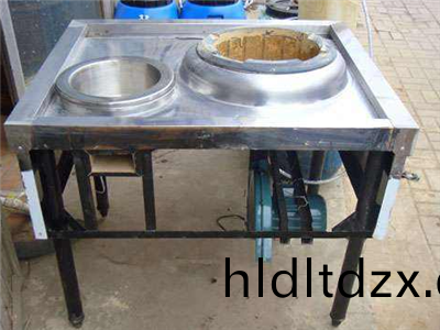 天津醕(chun)基燃料