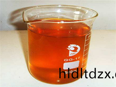 天津(jin)醕基燃料