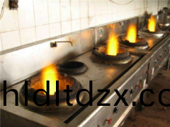 天津醕基燃料對人們生活有何幫助？