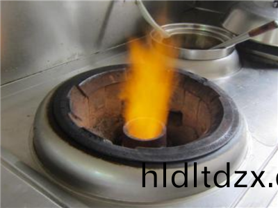 天津醕基(ji)燃(ran)料(liao)