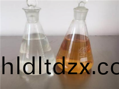 天津醕(chun)基燃料的成本高嗎？