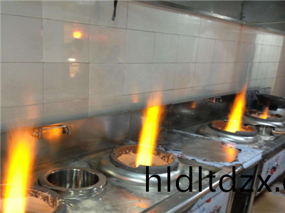 天津醕基(ji)燃料