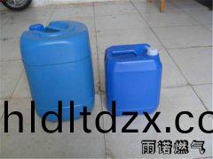 液化氣配送運輸産業已經在我們生活有了很大的