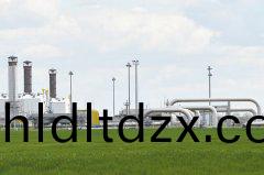 燃有毒氣體警報器的解説|天津天然氣配送(song)中心