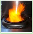 醕(chun)基燃(ran)料的詳細介紹，看(kan)看(kan)燃料配送(song)站的解釋