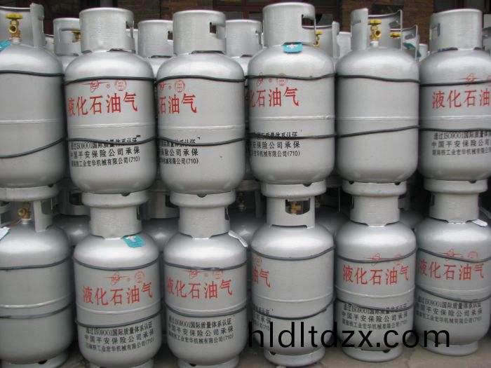 天津(jin)天然氣配送