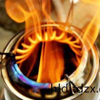 天(tian)津天然氣配送公司(si)