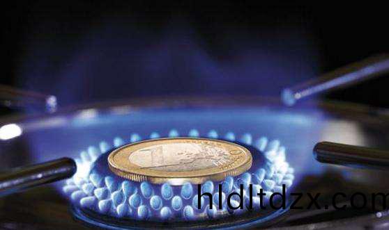 天(tian)津液化氣配送