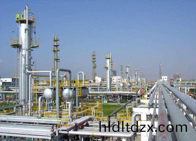 天(tian)津液化氣配送公司