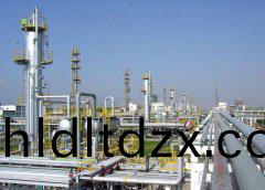 天津液化氣配送公司：天然氣的用途都有哪些？