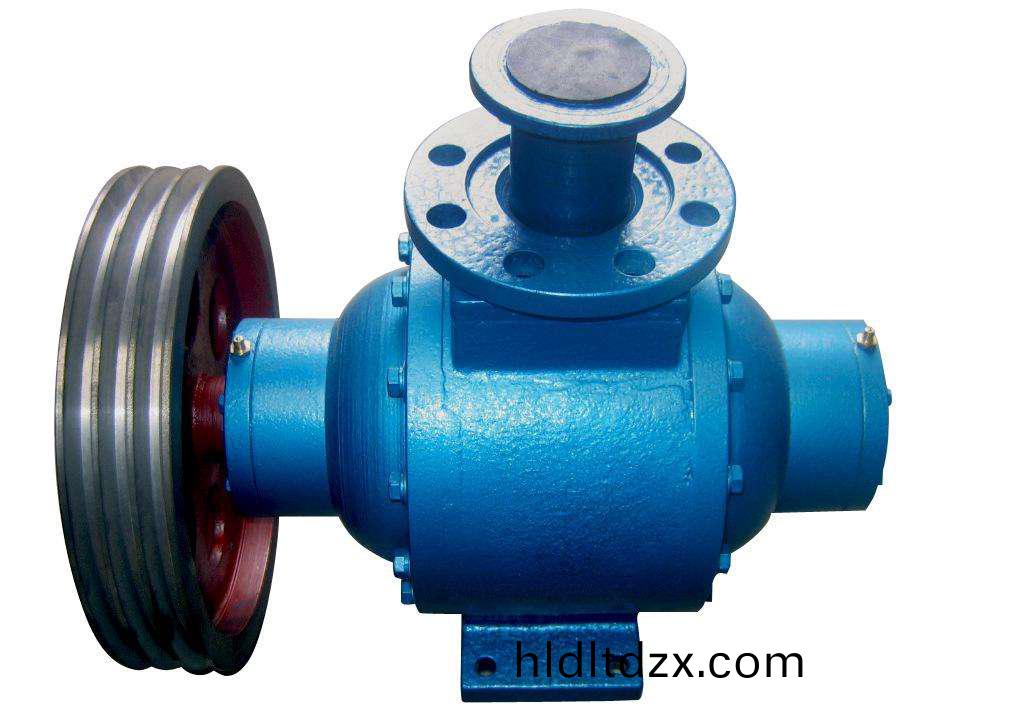 天津天然氣配送公司