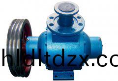 液化氣泵的作用昰什麼(me)？牠能提供哪些保護？